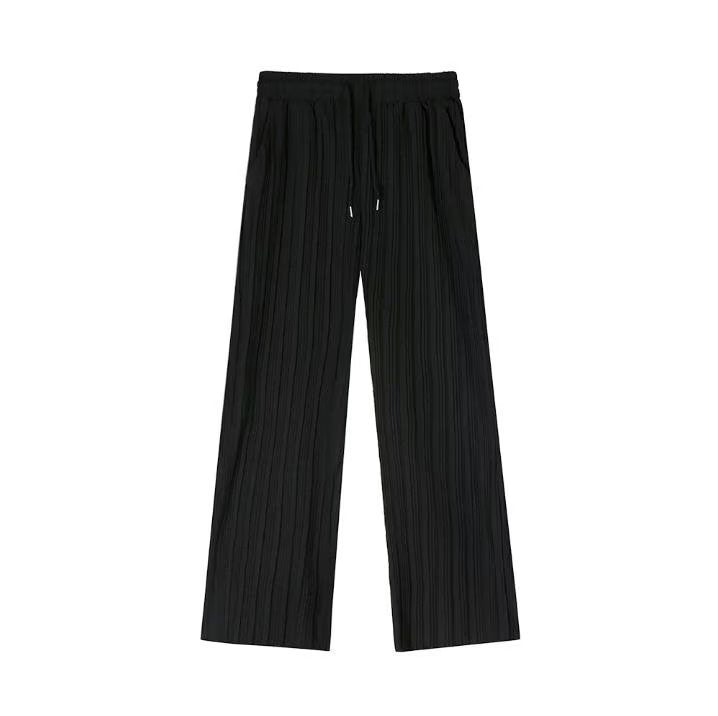 Gamba Dritta™ - Pantaloni Eleganti